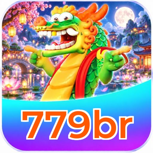 Bot 779br Telegram