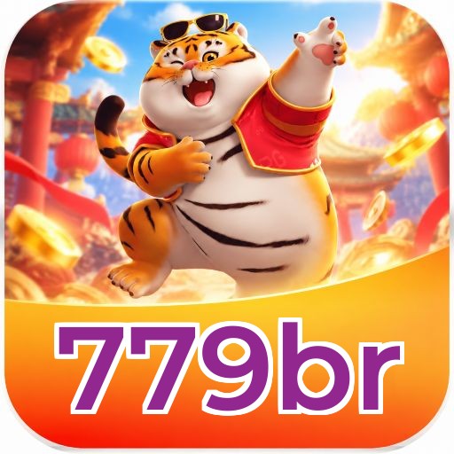 779br Baixar Download Logo Oficial Certificado