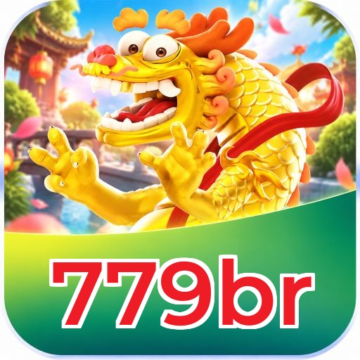 779br APK Logo Oficial Certificado