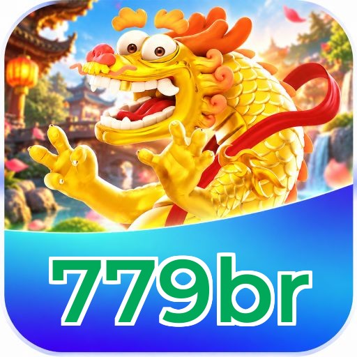 779br Download Oficial - APK Android + iOS