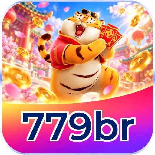 Logo 779br Baixar Download Brasil