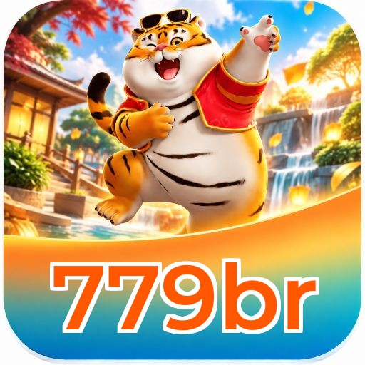 779br Plataforma Confiável