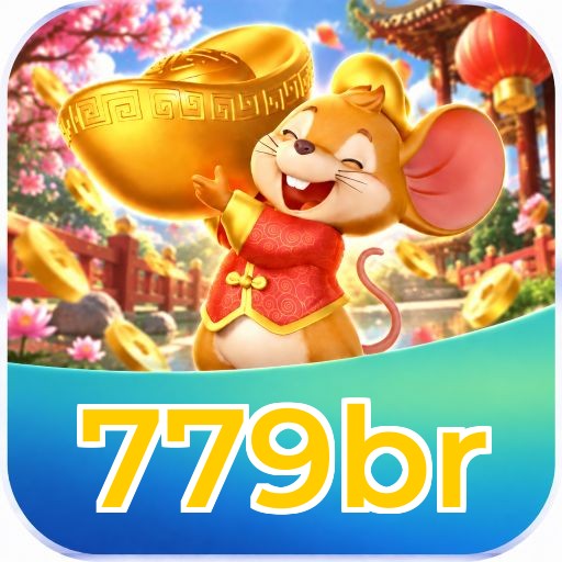 779br Loteria Online Brasil Certificada eCOGRA