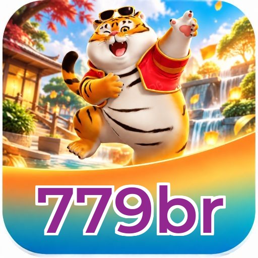 779br Loteria Online Brasil - Plataforma Certificada
