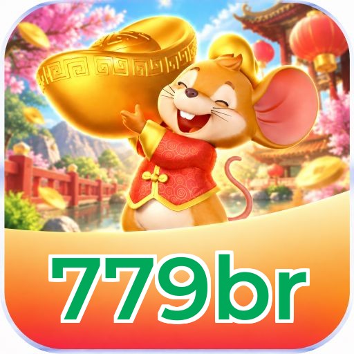 779br Logo Verificado