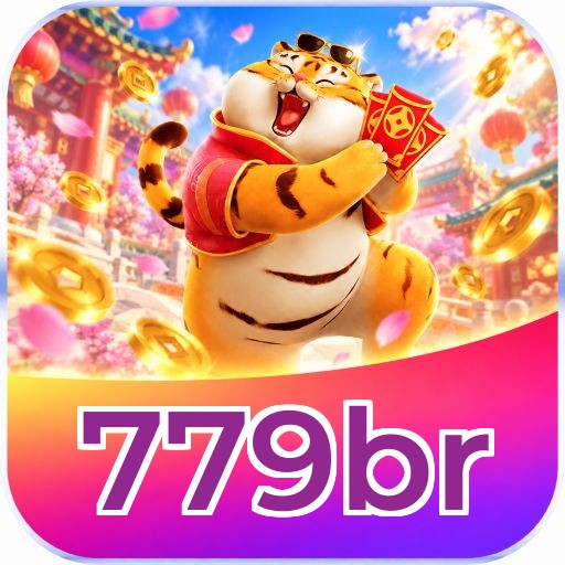 Canal Telegram Oficial 779br