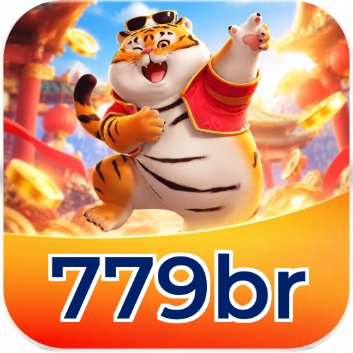 779br Certificado eCOGRA