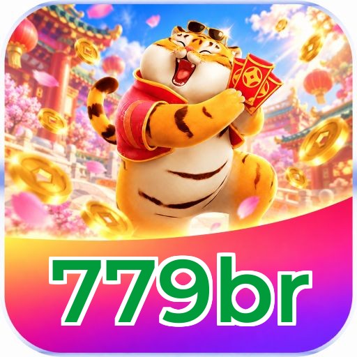 779br Download - Opções de Download por Plataforma