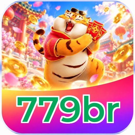 779br Logo