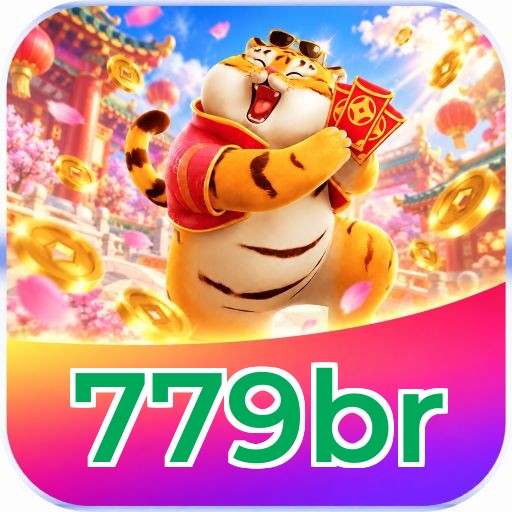 779br Win - Jackpots e Vitórias