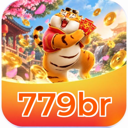 779br Logo