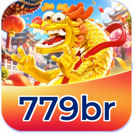 779br Cassino Ao Vivo - 89 Mesas Evolution Gaming