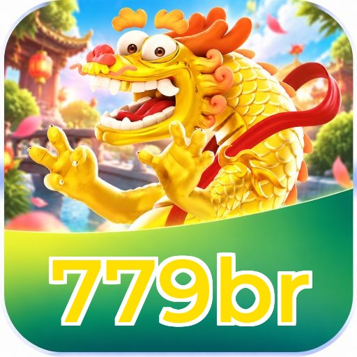 779br Logo
