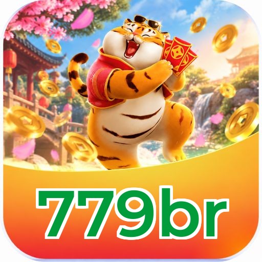 Logo 779br Download Brasil
