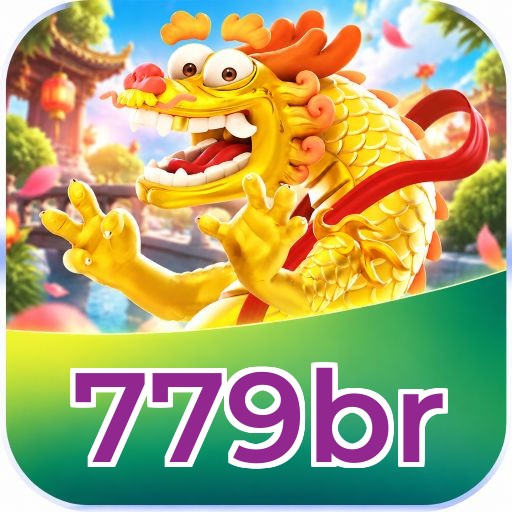 779br Logo