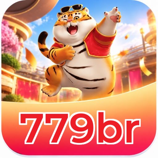 779br Jackpots Progressivos