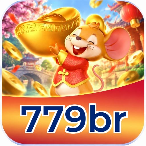 779br Logo Oficial - Cassino Online Brasil Certificado eCOGRA