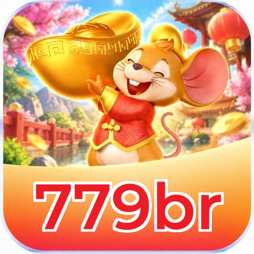 Principais provedores de slots da 779br - NetEnt, Pragmatic Play, Play'n GO