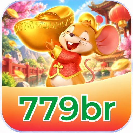 779br Sistema Rápido