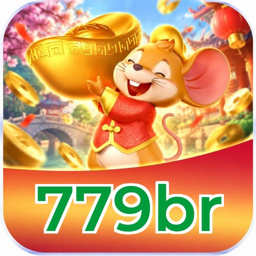 779br Logo Oficial