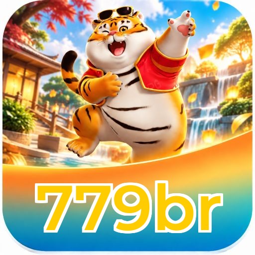 779br Logo