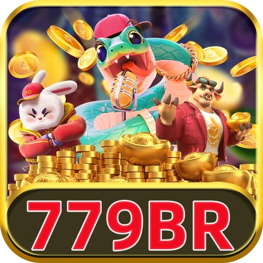 779BR Cassino Online