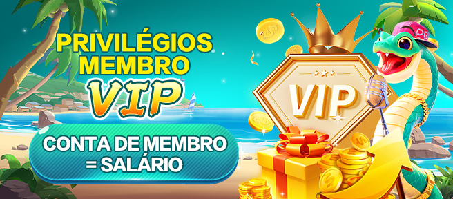 779BR Ganhe R$ 100,00 Gratis