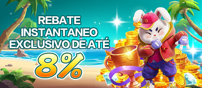 779BR Fundo de Resgate de Perdas Semanais
