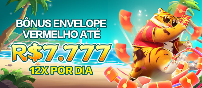 779BR ConvidarCentro