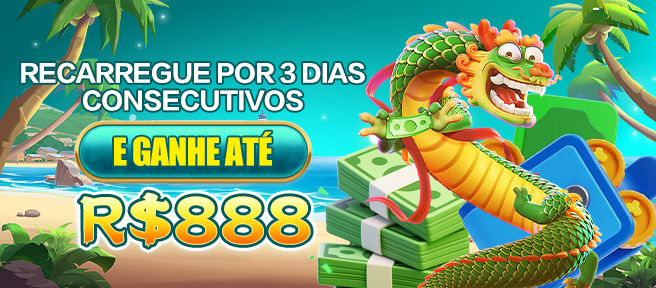 779BR Mina Misteriosa